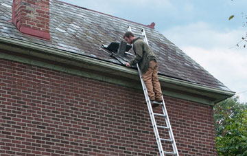 what affects urgent Mablethorpe roof repairs