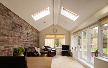 conservatory roof insulation Mablethorpe, Lincolnshire