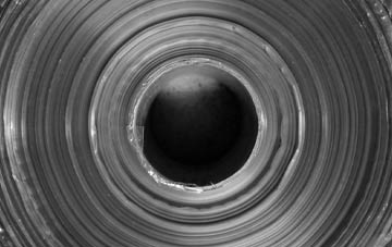 Mablethorpe edpm waterproofing