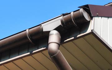 types of Mablethorpe fascias