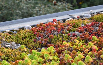the cost of Mablethorpe green roof installation