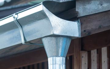 Mablethorpe guttering companies
