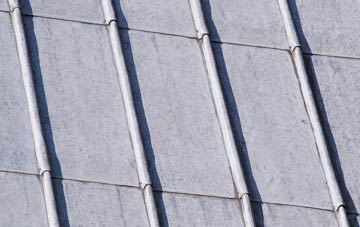 lead roofing Mablethorpe, Lincolnshire