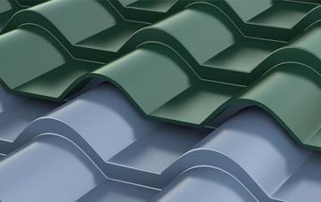 who should consider Mablethorpe plastic roofs
