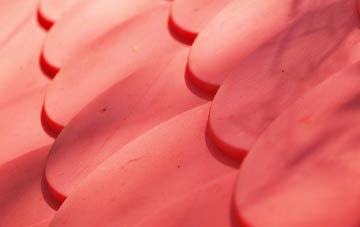 Mablethorpe plastic roof costs