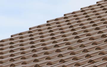 plastic roofing Mablethorpe, Lincolnshire