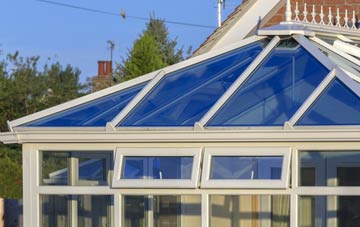 professional Mablethorpe conservatory insulation