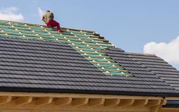 roof replacement Mablethorpe, Lincolnshire