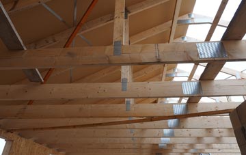 Mablethorpe roof truss costs