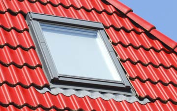roof windows Mablethorpe, Lincolnshire