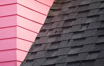 rubber roofing Mablethorpe, Lincolnshire
