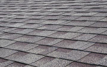 Mablethorpe tiles for shallow pitch roofing