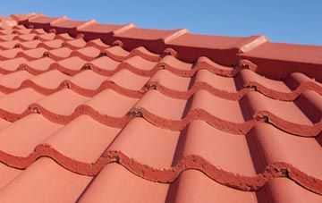 Mablethorpe tile and slate roof replacement