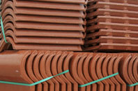 free Mablethorpe clay roofing quotes