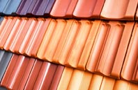 find rated Mablethorpe clay roofing companies