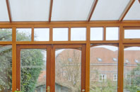 free Mablethorpe conservatory insulation quotes
