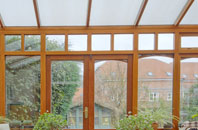 free Mablethorpe conservatory roof repair quotes
