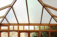 Mablethorpe conservatory repair companies