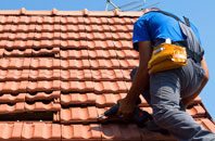 Mablethorpe urgent roof repairs