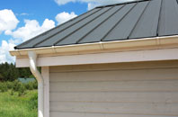 Mablethorpe fascia repair