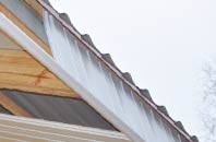 find rated Mablethorpe fascia repair companies