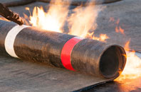 free Mablethorpe re-felting quotes