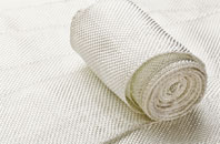 Mablethorpe fibreglass roofing repairs