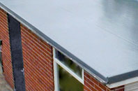 free Mablethorpe flat roofing insulation quotes