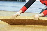 find rated Mablethorpe roof insulation companies