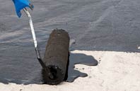 find rated Mablethorpe roof sealing companies