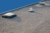 Mablethorpe flat roofing