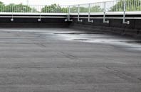 find rated Mablethorpe flat roofing companies