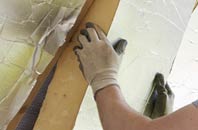 rated Mablethorpe roof insulation companies