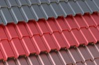 find rated Mablethorpe plastic roofing companies