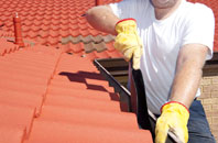 Mablethorpe roof cleaners