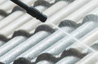 rated Mablethorpe roof cleaning companies