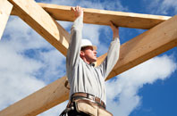 Mablethorpe roof replacement work