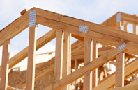 free Mablethorpe roof truss quotes