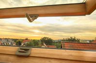 rated Mablethorpe roof window companies