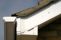 free Mablethorpe soffit quotes