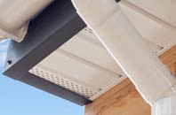 find rated Mablethorpe soffit companies