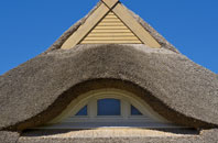 Mablethorpe thatch roofing