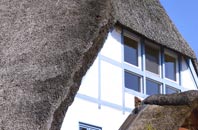 find rated Mablethorpe thatchers